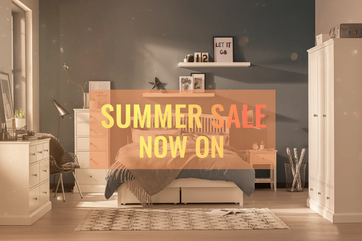 Dublin’s Finest Home Furnishings