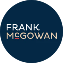 Frank McGowan Store